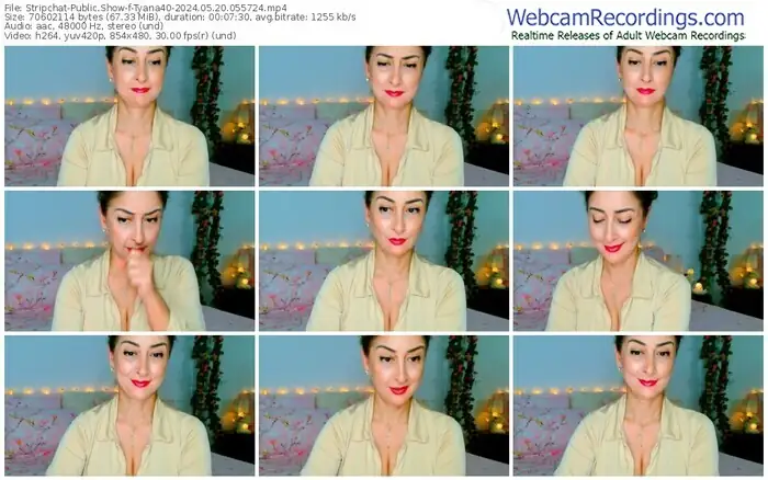 2024/05/20/stripchat-tyana40-05-57-24