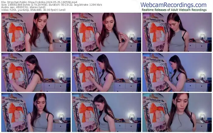 2024/05/25/stripchat-ukiiko-16-05-58