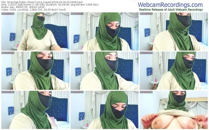 2024/04/30/stripchat-uzra_hayed-01-19-08