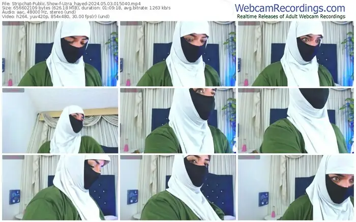 2024/05/03/stripchat-uzra_hayed-01-50-40