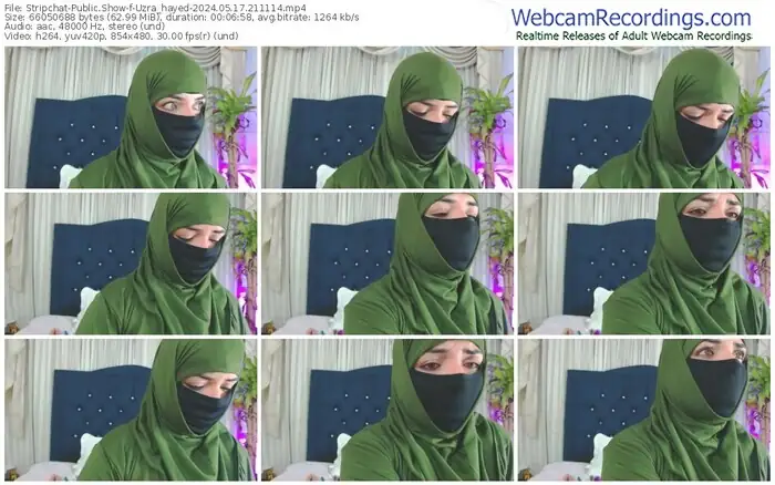 2024/05/17/stripchat-uzra_hayed-21-11-14