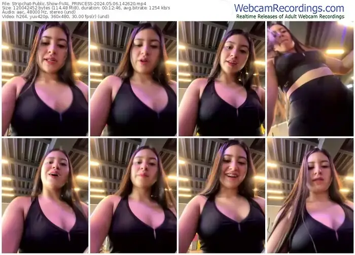 2024/05/06/stripchat-val_princess-14-26-20