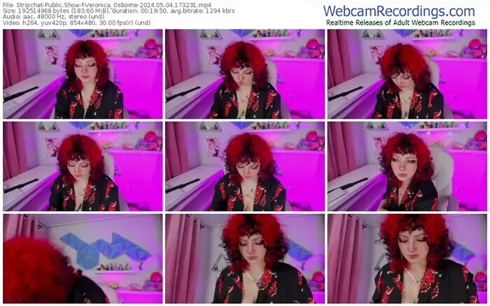 2024/05/04/stripchat-veronica_osborne-17-32-31