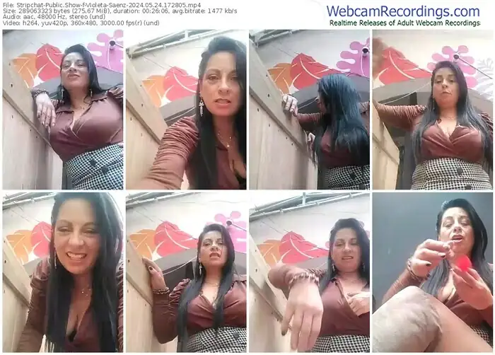 2024/05/24/stripchat-violeta-saenz-17-28-05