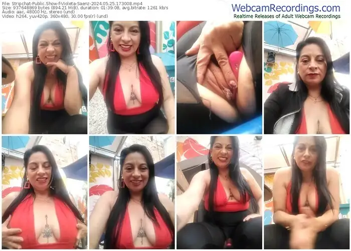 2024/05/25/stripchat-violeta-saenz-17-30-08