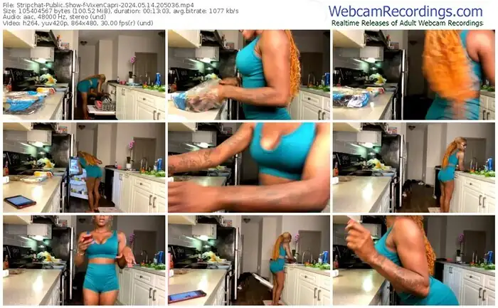 2024/05/14/stripchat-vixencapri-20-50-36