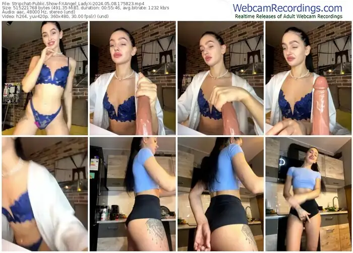 2024/05/08/stripchat-xangel_ladyx-17-58-23