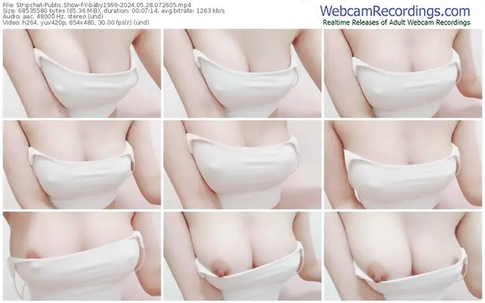 2024/05/28/stripchat-y-baby1999-07-26-05