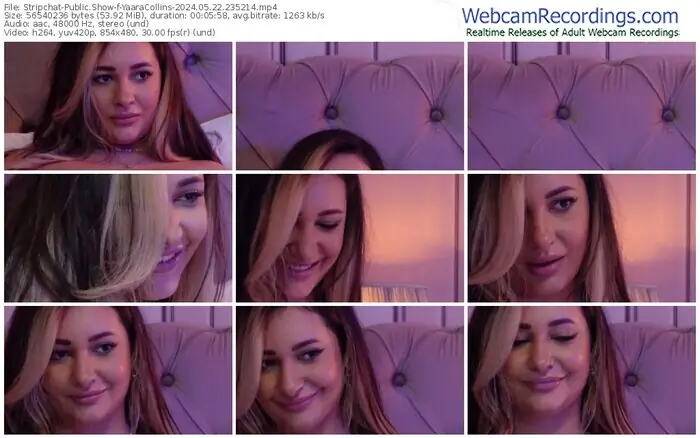 2024/05/22/stripchat-yaaracollins-23-52-14