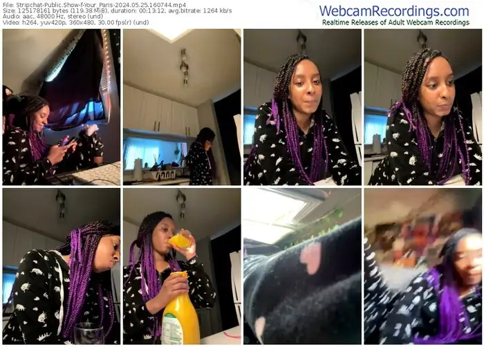 2024/05/25/stripchat-your_paris-16-07-44