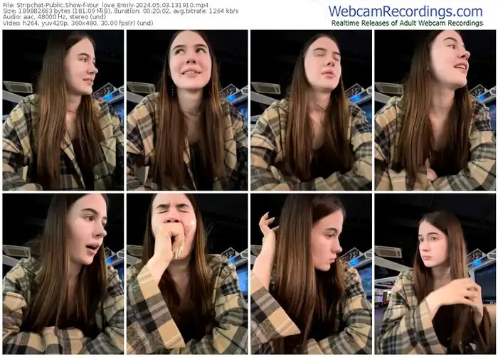 2024/05/03/stripchat-your_love_emily-13-19-10