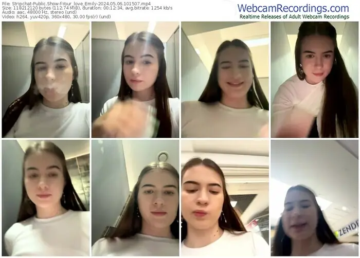 2024/05/06/stripchat-your_love_emily-10-15-07