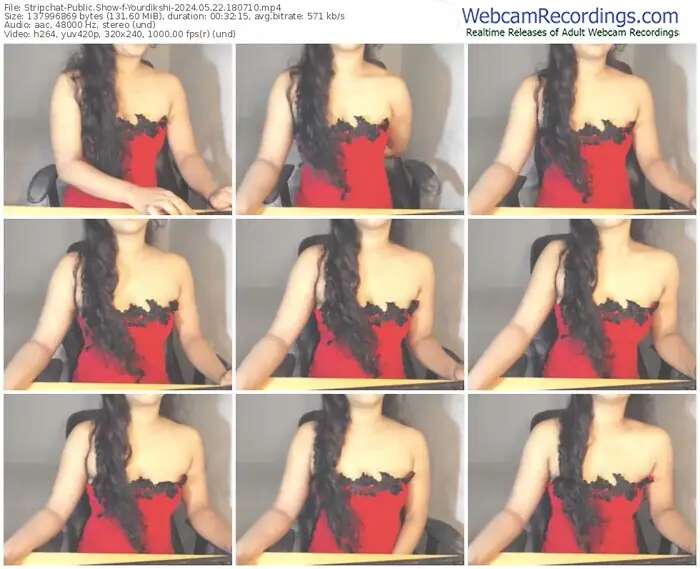 2024/05/22/stripchat-yourdikshi-18-07-10