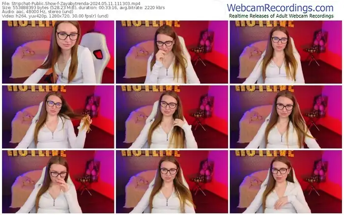 2024/05/11/stripchat-zayabytrenda-11-13-03