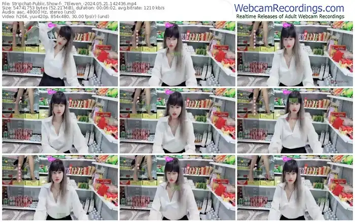 2024/05/21/stripchat-_7eleven_-14-24-36