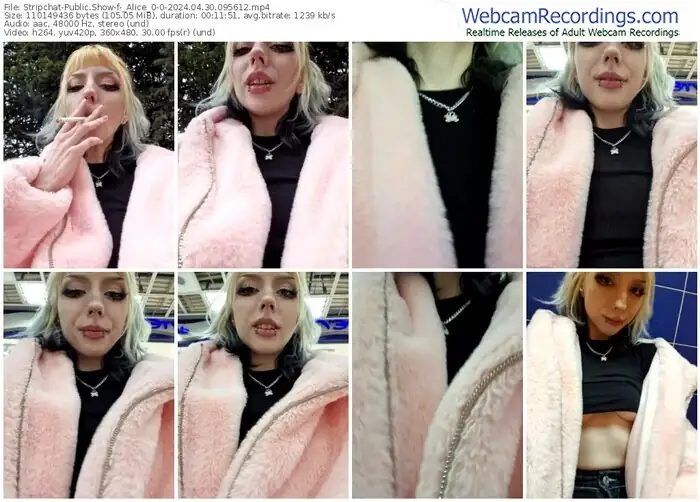2024/04/30/stripchat-_alice_0-0-09-56-12