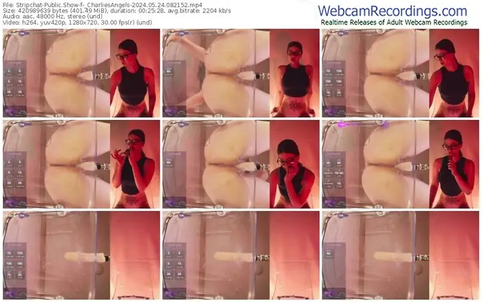 2024/05/24/stripchat-_charliesangels-08-21-52
