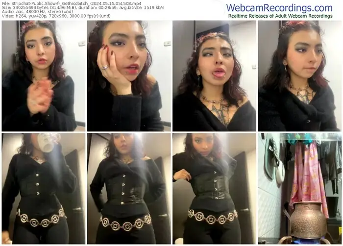 2024/05/15/stripchat-_gothiccbitch_-05-15-08