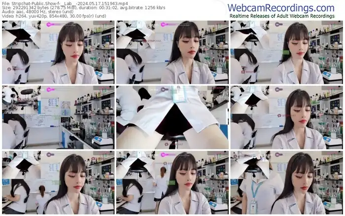 2024/05/17/stripchat-__lab__-15-19-43