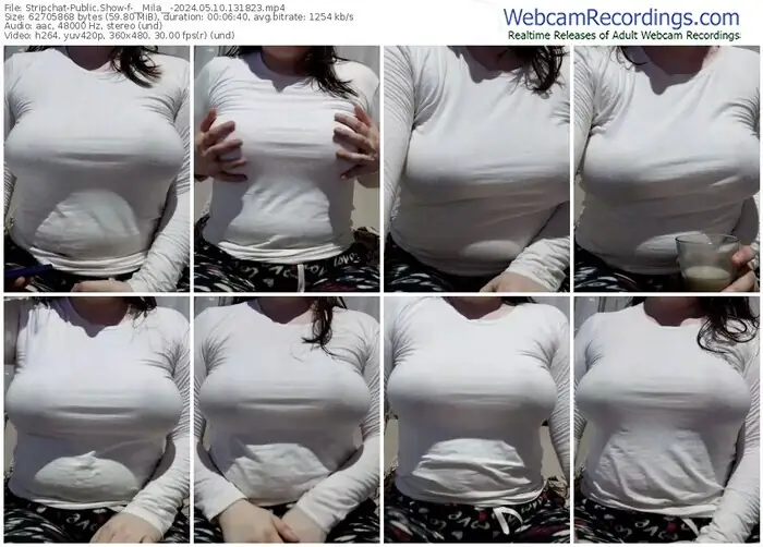 2024/05/10/stripchat-__mila__-13-18-23