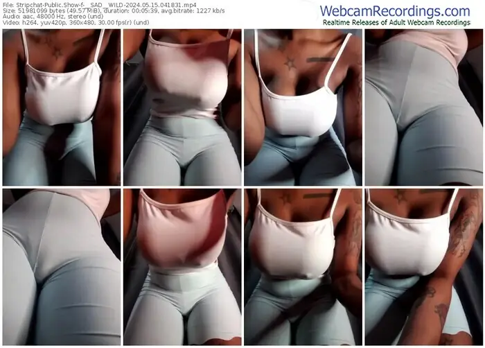 2024/05/15/stripchat-__sad__wild-04-18-31