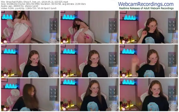 2024/05/21/stripchat-_hee_jin_-02-15-25