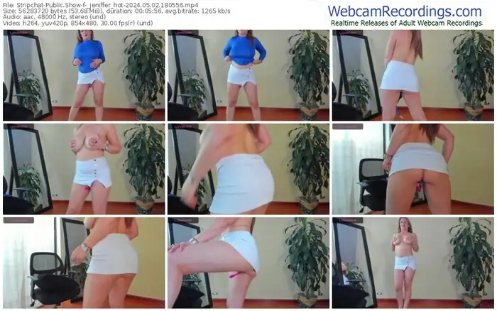 2024/05/02/stripchat-_jeniffer_hot-18-05-56