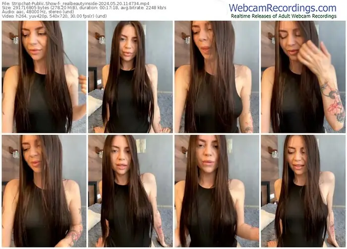 2024/05/20/stripchat-_realbeautyinside-11-47-34