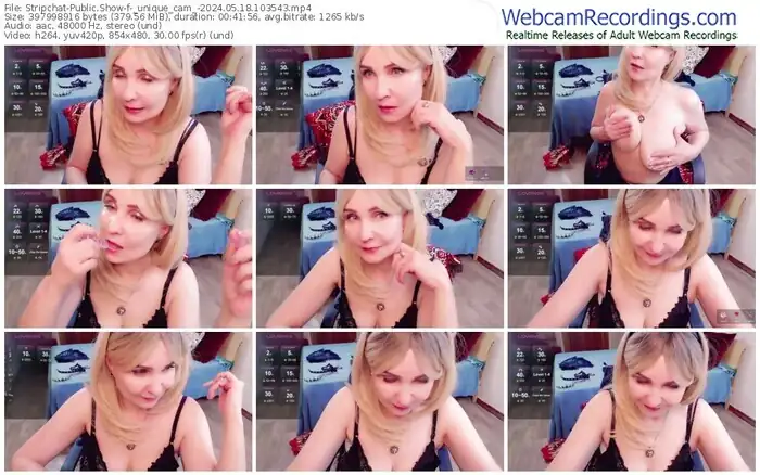 2024/05/18/stripchat-_unique_cam_-10-35-43