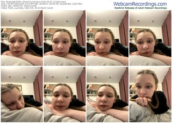 2024/05/07/stripchat-a_emulus-17-19-02