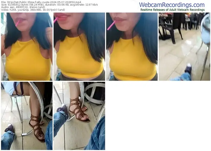 2024/05/07/stripchat-ally-cuute-20-26-50