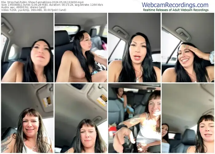 2024/05/06/stripchat-annablisss-19-34-30