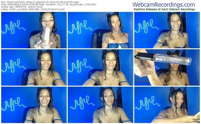 2024/05/08/stripchat-cyberb1tch-03-33-20