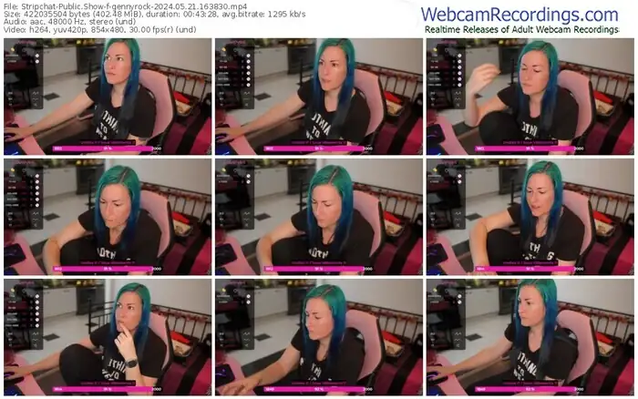 2024/05/21/stripchat-gennyrock-16-38-30