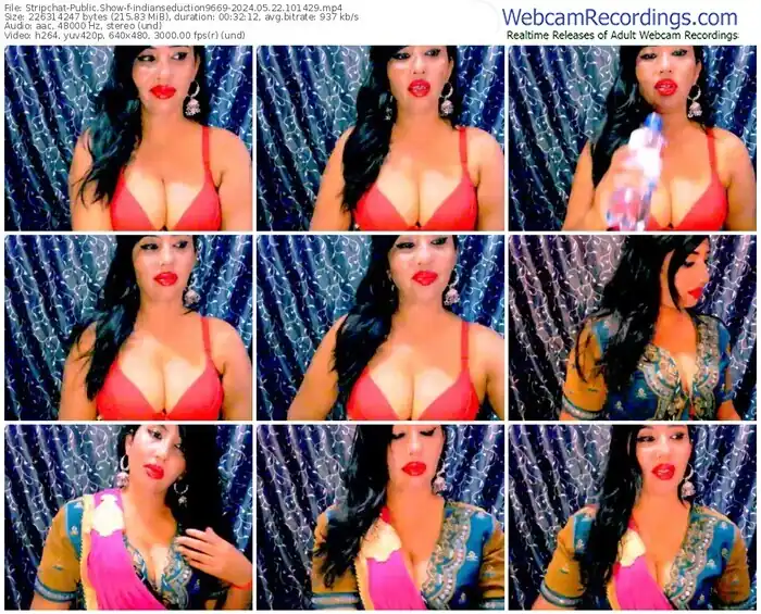 2024/05/22/stripchat-indianseduction9669-10-14-29