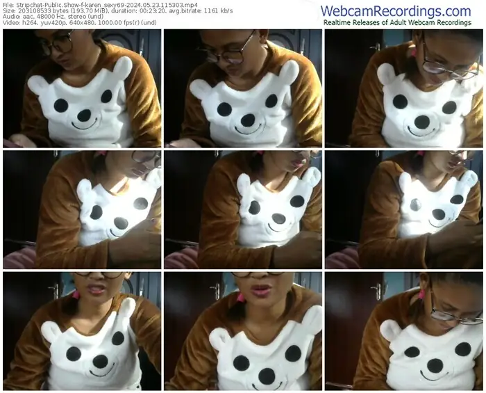 2024/05/23/stripchat-karen_sexy69-11-53-03