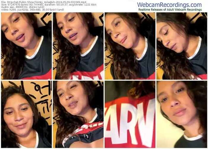 2024/05/09/stripchat-kinky_mila@xh-03-10-49
