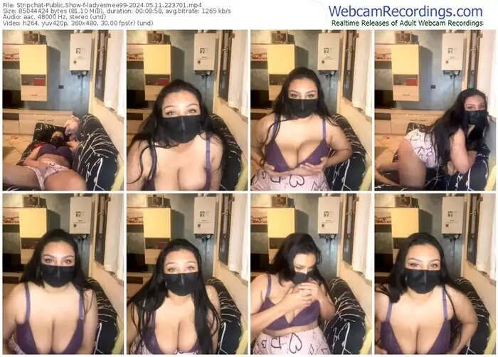 2024/05/11/stripchat-ladyesmee99-22-37-01