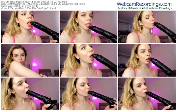 2024/05/13/stripchat-lit_asella-12-47-53