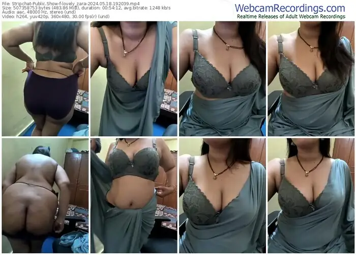 2024/05/18/stripchat-lovely_zara-19-20-39