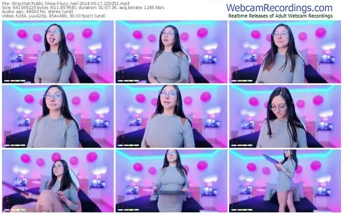 2024/05/17/stripchat-lucy_neil-22-02-51