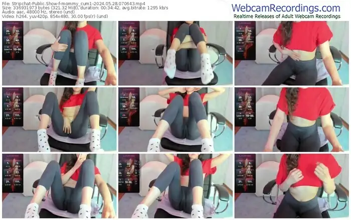 2024/05/28/stripchat-mommy_cum1-07-06-43