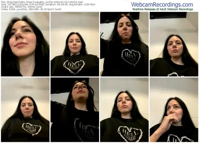 2024/05/03/stripchat-naughty_lucifer-10-44-14