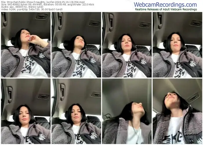 2024/05/19/stripchat-naughty_lucifer-13-13-54
