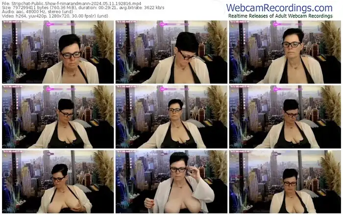 2024/05/11/stripchat-ninarandmann-19-28-16