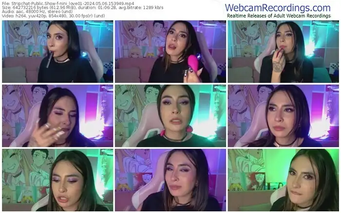 2024/05/06/stripchat-nini_love01-15-39-49