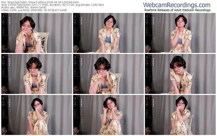 2024/04/29/stripchat-ohliva-15-02-44