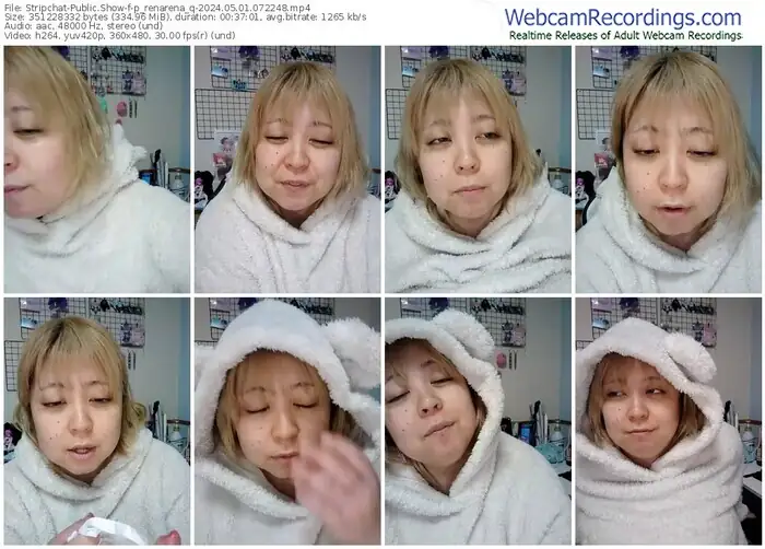 2024/05/01/stripchat-p_renarena_q-07-22-48