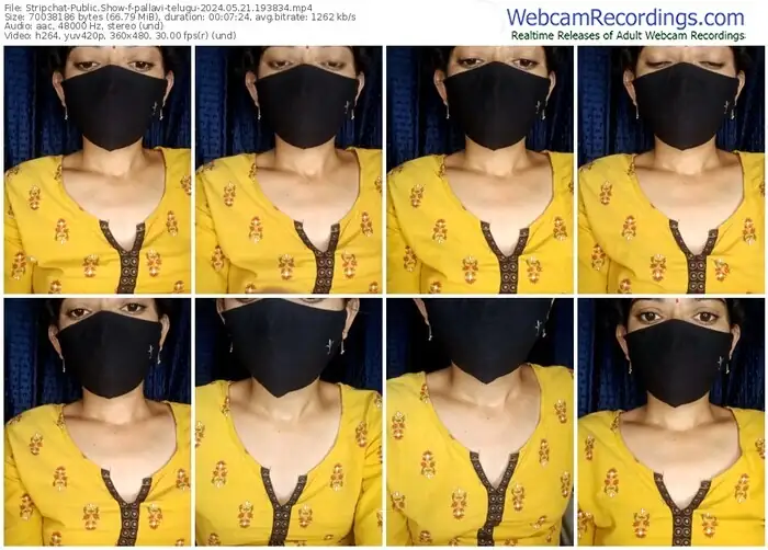 2024/05/21/stripchat-pallavi-telugu-19-38-34