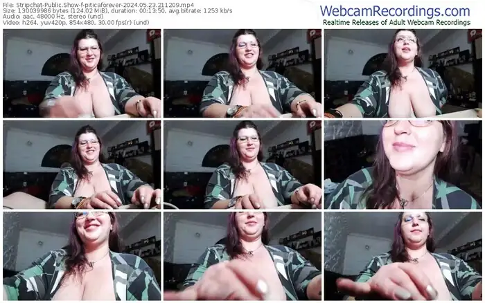 2024/05/23/stripchat-piticaforever-21-12-09